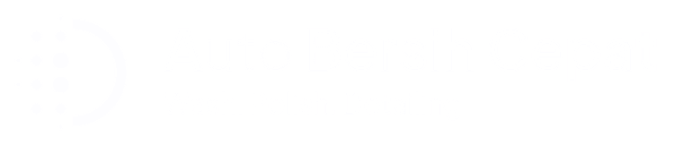 ABC Auto Care Detailing